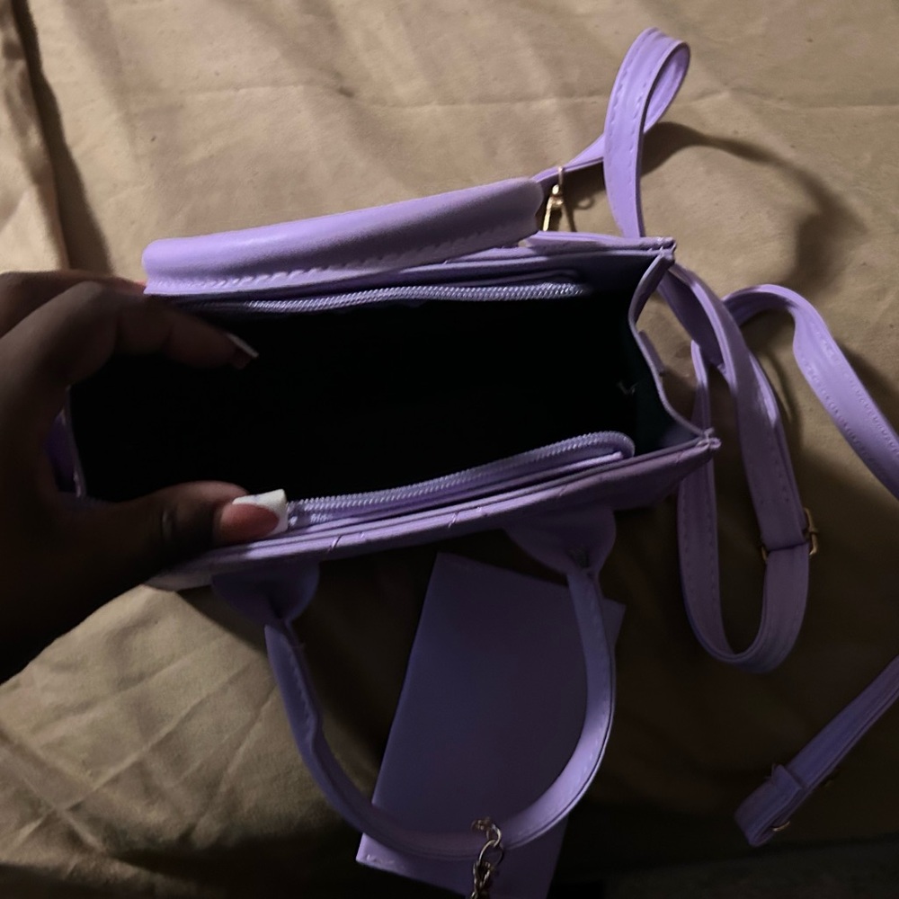 Shein purse - Picture 4 of 4